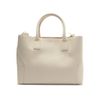 bolsa-tote-off-white-grande-recortes-57100-arezzo-1