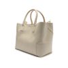 bolsa-tote-off-white-grande-recortes-57100-arezzo-2