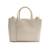 bolsa-tote-off-white-grande-recortes-57100-arezzo-3