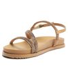 sandalia-nude-tres-tiras-glam-30276-anacapri-3