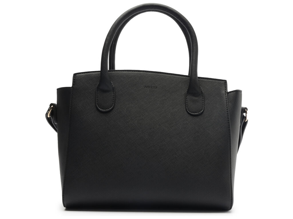 bolsa-tote-preta-media-texturizada-57100-arezzo-1