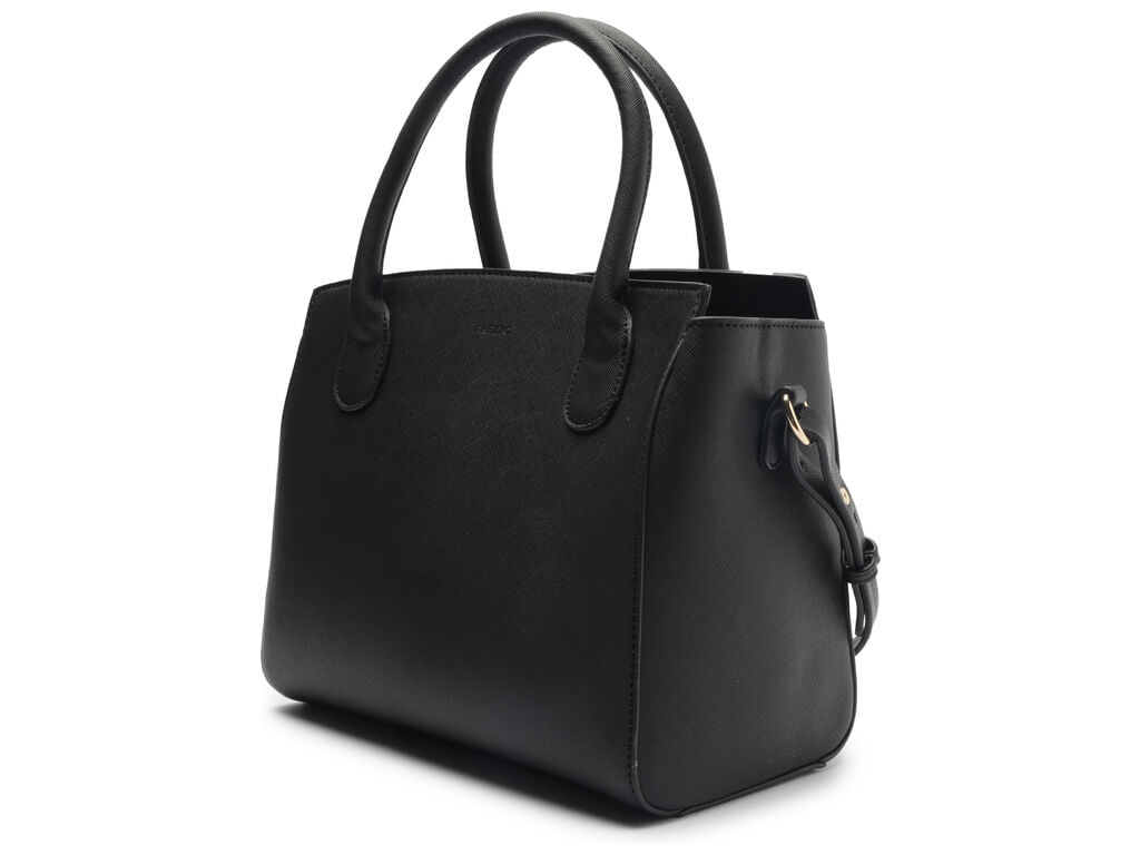 bolsa-tote-preta-media-texturizada-57100-arezzo-2