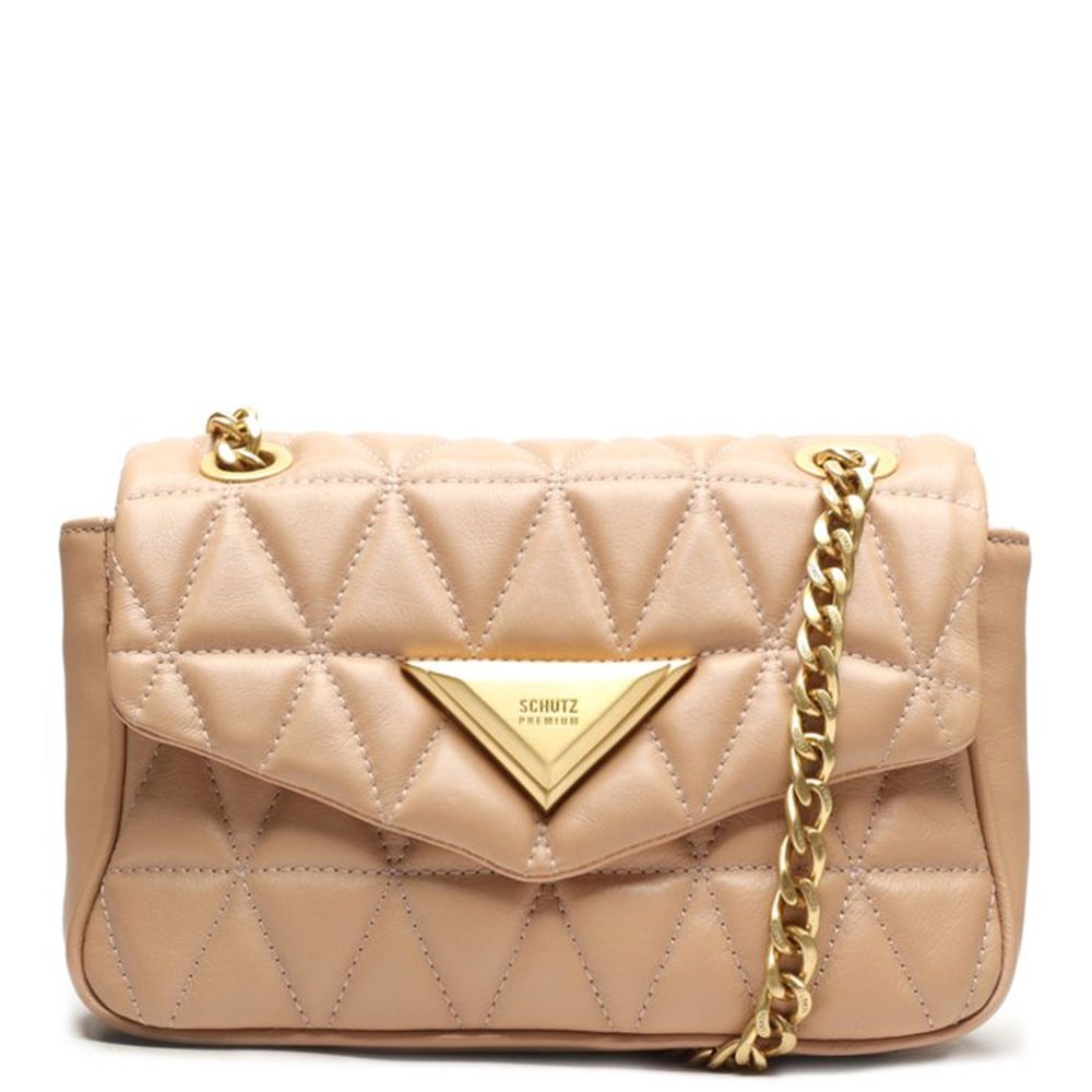bolsa-schutz-tiracolo-media-944-couro-bege-media-1 bolsa-schutz-tiracolo-media-944-couro-bege-media-1