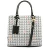 bolsa-tote-lara-new-triangle-branca-schutz§-1