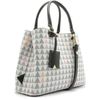 bolsa-tote-lara-new-triangle-branca-schutz§-2