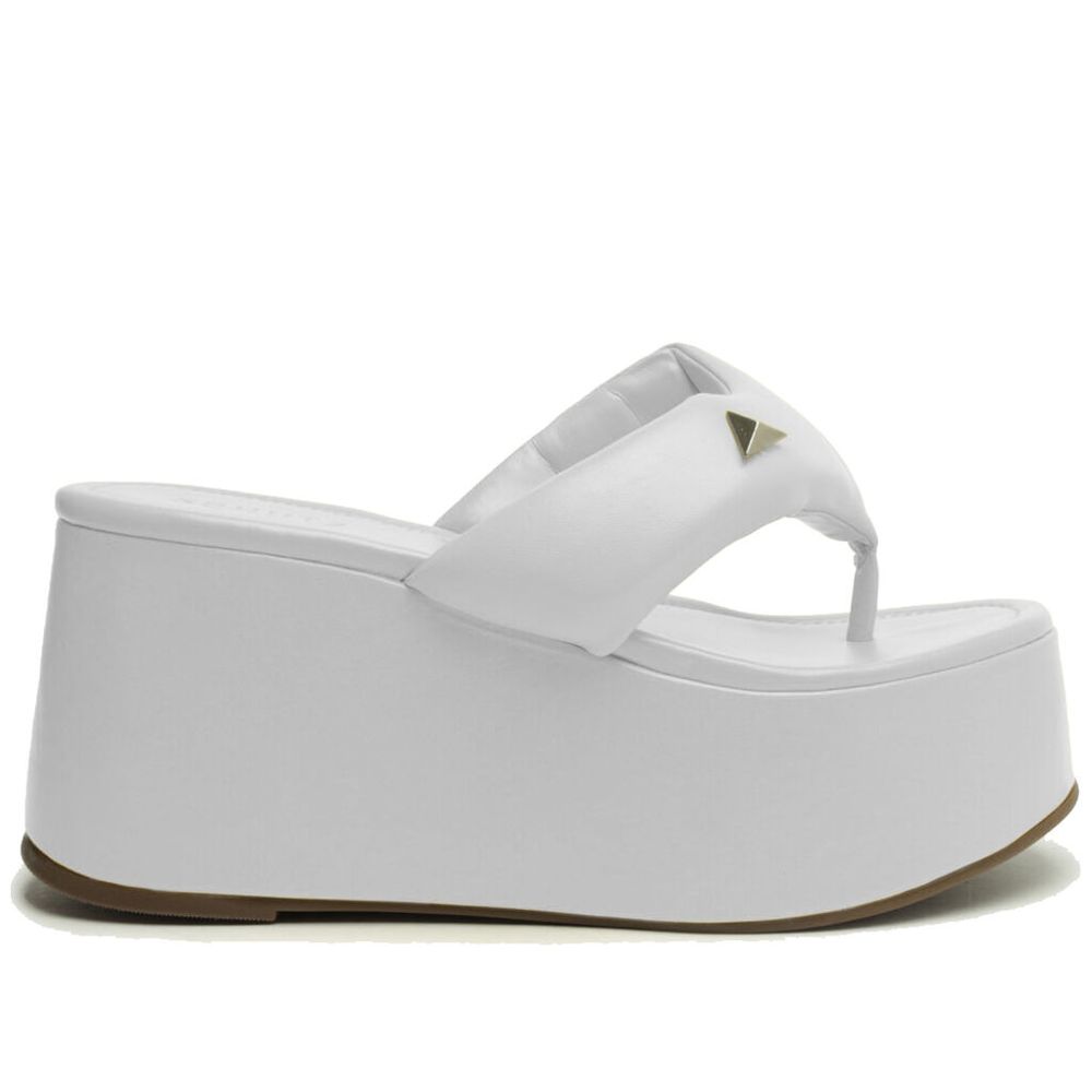 sandalia-plataforma-branca-pelica-21104-schutz-1 sandalia-plataforma-branca-pelica-21104-schutz-1