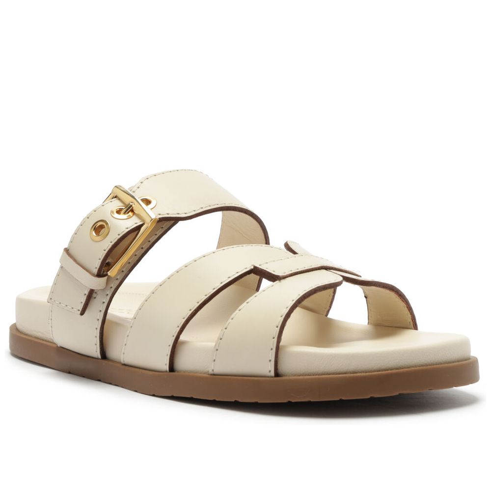 sandalia-rasteira-off-white-couro-tiras-h-fivela-12016-arezzo-1 sandalia-rasteira-off-white-couro-tiras-h-fivela-12016-arezzo-1