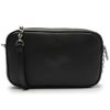 bolsa-tiracolo-preta-pequena-corrente-basic-50011-arezzo-3 bolsa-tiracolo-preta-pequena-corrente-basic-50011-arezzo-3