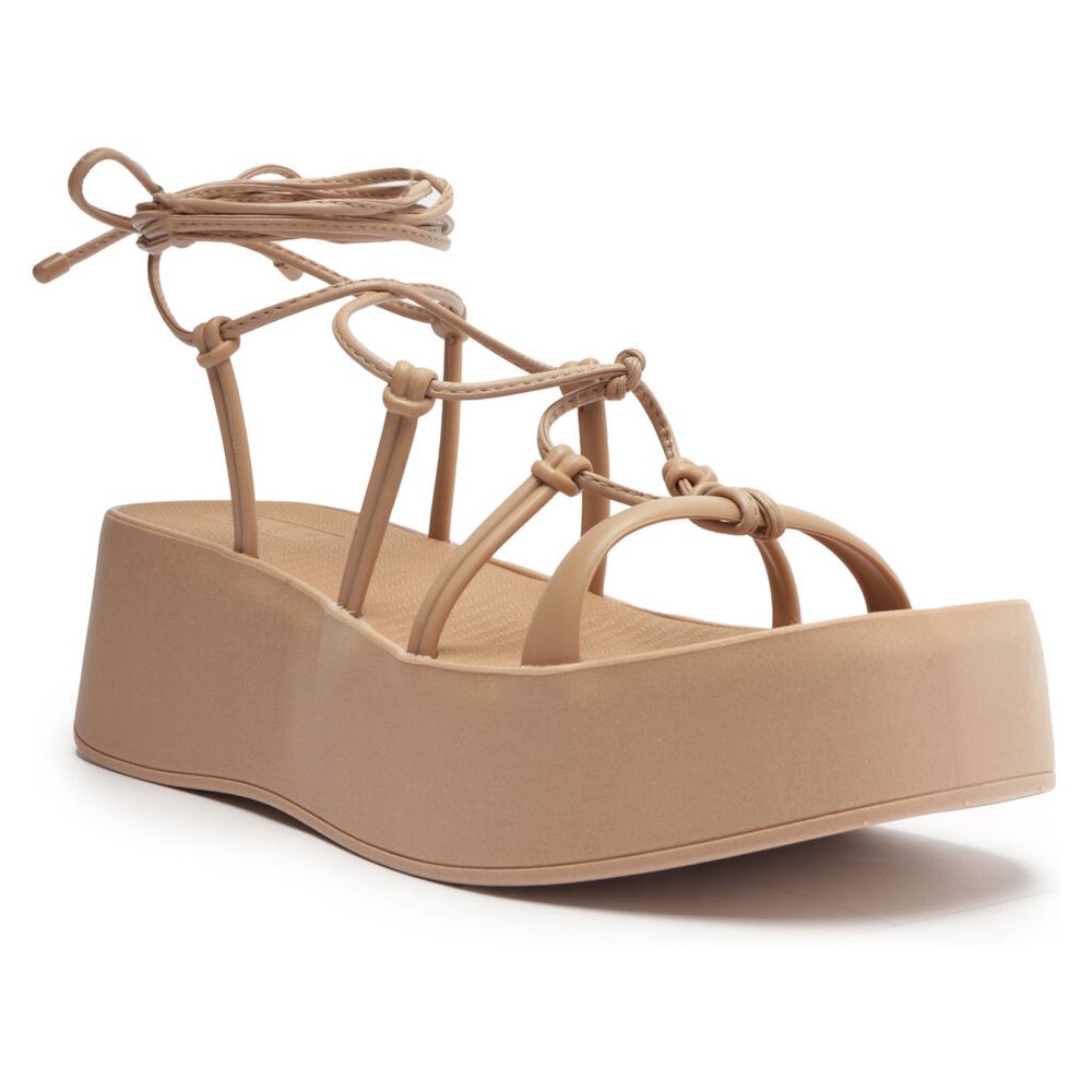 sandalia-nude-flatform-amarracao-nos-19037-brizza-1 sandalia-nude-flatform-amarracao-nos-19037-brizza-1