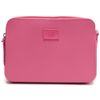 bolsa-tiracolo-pink-pvc-media-19500-brizza-1