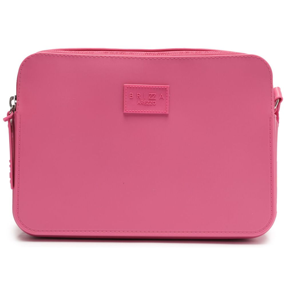 bolsa-tiracolo-pink-pvc-media-19500-brizza-1