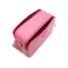 bolsa-tiracolo-pink-pvc-media-19500-brizza-2