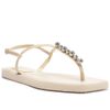 sandalia-rasteira-off-white-injetada-pedras-19027-brizza-1