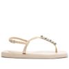 sandalia-rasteira-off-white-injetada-pedras-19027-brizza-2