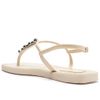 sandalia-rasteira-off-white-injetada-pedras-19027-brizza-3