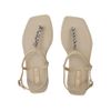 sandalia-rasteira-off-white-injetada-pedras-19027-brizza-4