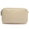 bolsa-tiracolo-offf-white-pequena-corrente-basic-50011-arezzo-1