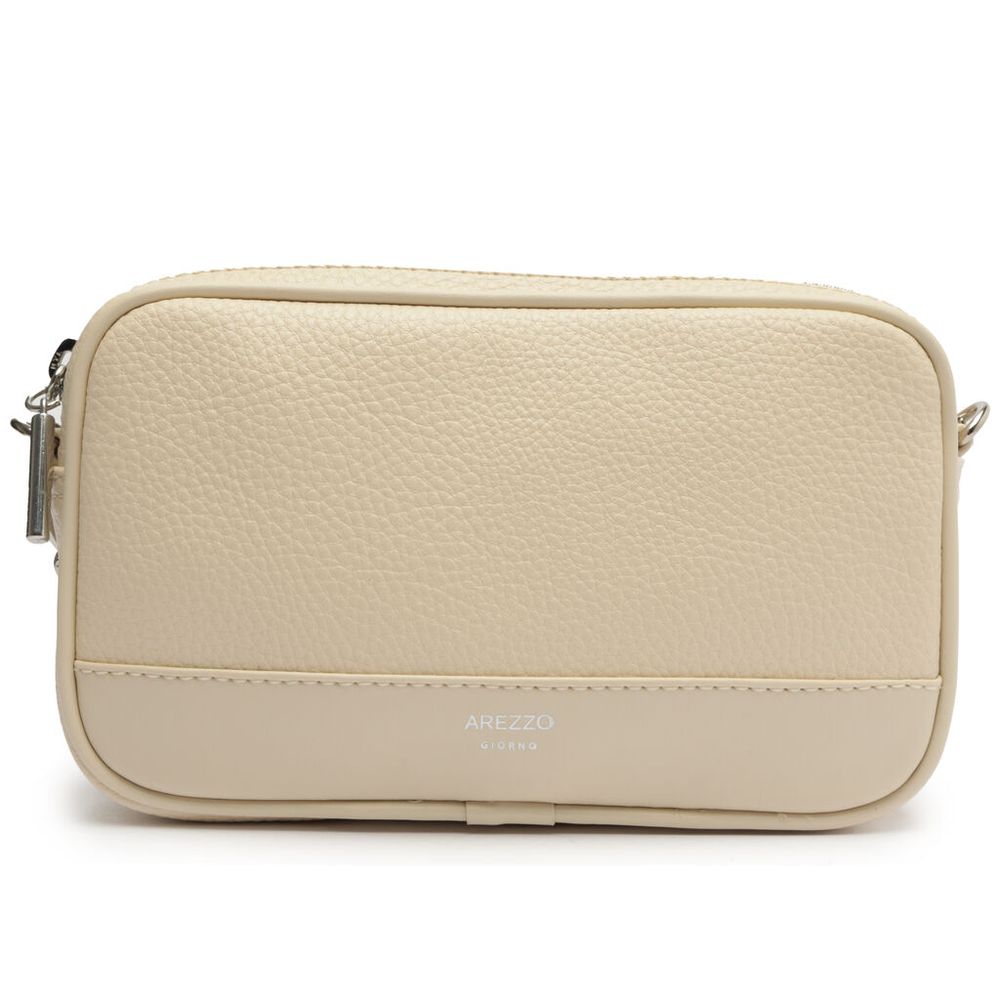 bolsa-tiracolo-offf-white-pequena-corrente-basic-50011-arezzo-1