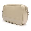 bolsa-tiracolo-offf-white-pequena-corrente-basic-50011-arezzo-2