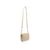 bolsa-tiracolo-offf-white-pequena-corrente-basic-50011-arezzo-3