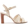 sandalia-off-white-salto-medio-11651-arezzo-2