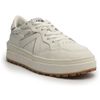 tenis-st-bold-branco-21854-schutz-1