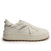 tenis-st-bold-branco-21854-schutz-2