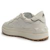 tenis-st-bold-branco-21854-schutz-3