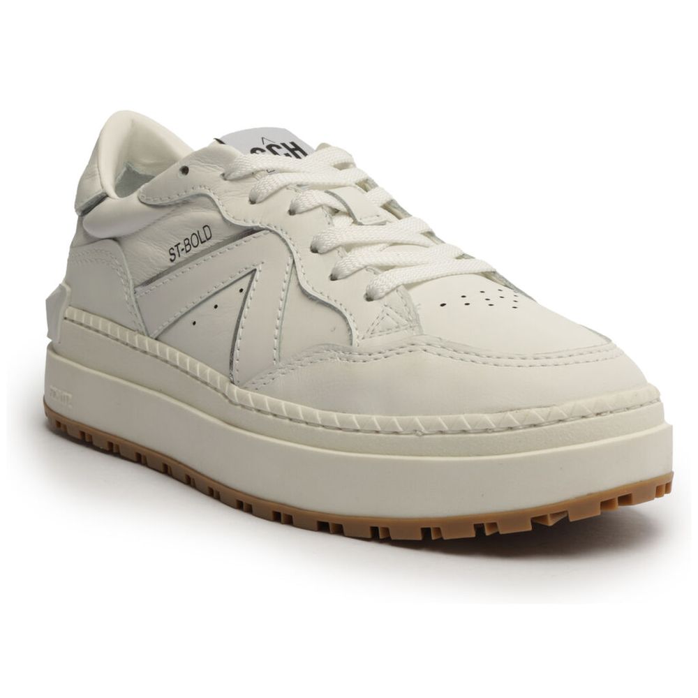 tenis-st-bold-branco-21854-schutz-1