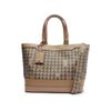 bolsa-tote-amendoa-new-triangle-grande-50018-schutz-1 bolsa-tote-amendoa-new-triangle-grande-50018-schutz-1