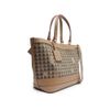 bolsa-tote-amendoa-new-triangle-grande-50018-schutz-2 bolsa-tote-amendoa-new-triangle-grande-50018-schutz-2