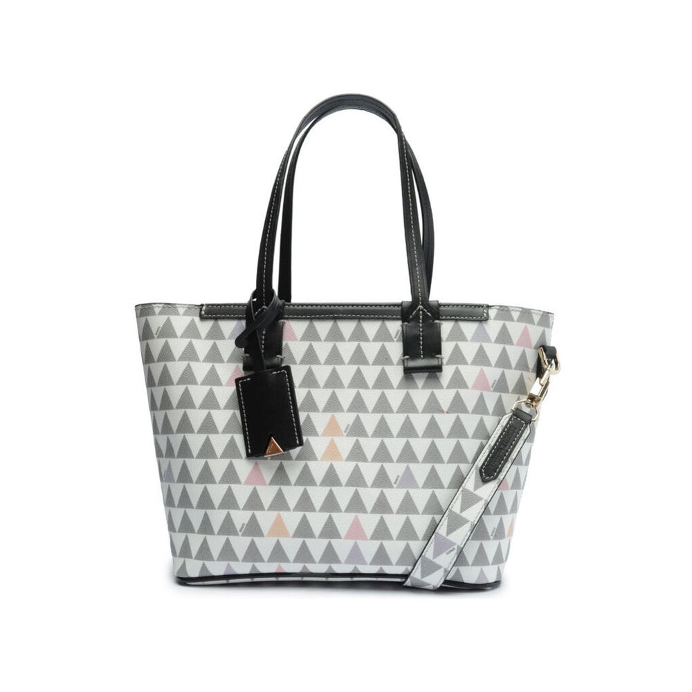 bolsa-shopping-branca-media-triangle-50018-schutz-1