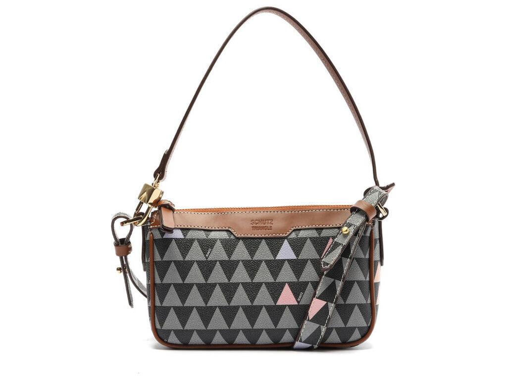 bolsa-tiracolo-media-emmy-preta-triangle-50018-schutz-1