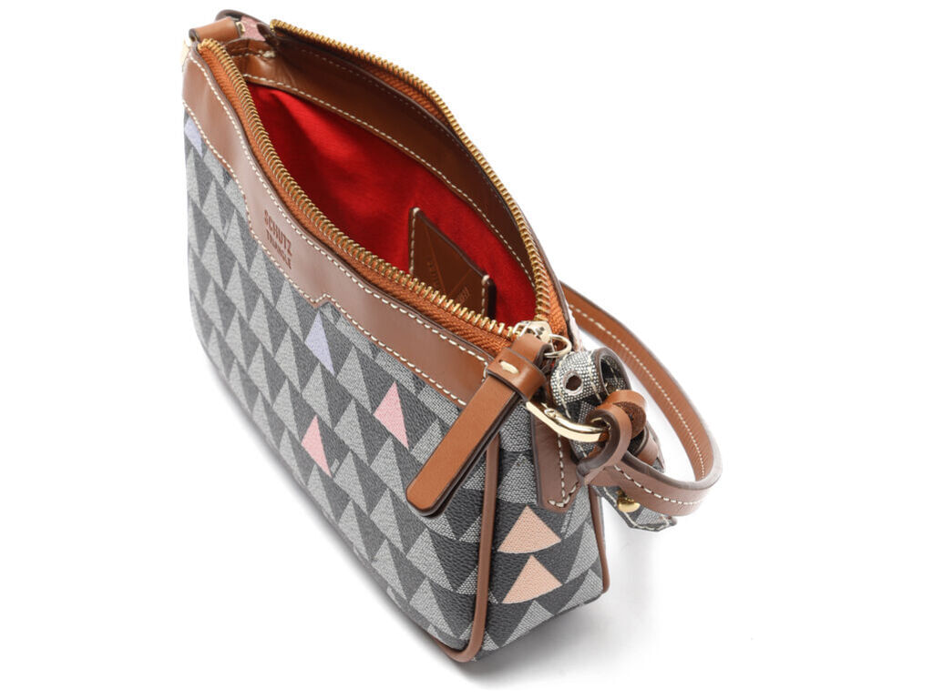 bolsa-tiracolo-media-emmy-preta-triangle-50018-schutz-2