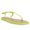 sandalia-rasteira-verde-lima-slim-square-19027-brizza-1