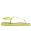 sandalia-rasteira-verde-lima-slim-square-19027-brizza-2