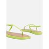 sandalia-rasteira-verde-lima-slim-square-19027-brizza-3