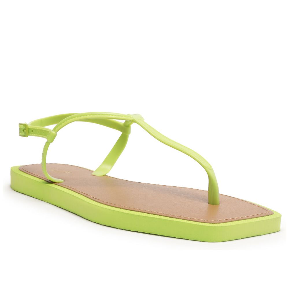 sandalia-rasteira-verde-lima-slim-square-19027-brizza-1