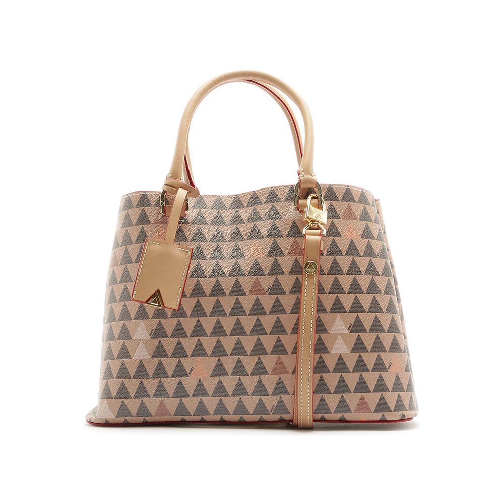 bolsa-tote-lara-new-triangle-bege-50018-schutz-1 bolsa-tote-lara-new-triangle-bege-50018-schutz-1
