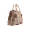 bolsa-tote-lara-new-triangle-bege-50018-schutz-2 bolsa-tote-lara-new-triangle-bege-50018-schutz-2