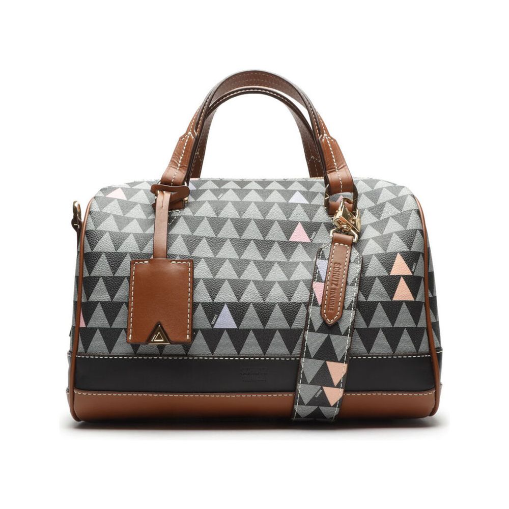 bolsa-bowling-triangle-grande-canvas-50018-schutz-1 bolsa-bowling-triangle-grande-canvas-50018-schutz-1