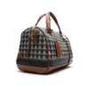 bolsa-bowling-triangle-grande-canvas-50018-schutz-3 bolsa-bowling-triangle-grande-canvas-50018-schutz-3
