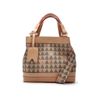 bolsa-mini-tote-emma-new-triangle-amendoa-50018-schutz-1 bolsa-mini-tote-emma-new-triangle-amendoa-50018-schutz-1