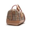 bolsa-bowling-triangle-amendoa-50018-schutz-3