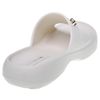 chinelo-injetado-saara-panna-8039-luz-da-lua-3