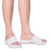 chinelo-injetado-saara-panna-8039-luz-da-lua-5