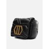 bolsa-tiracolo-preta-couro-emma-pequena-50018-arezzo-3