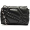 bolsa-tiracolo-preta-couro-emma-pequena-50018-arezzo-4
