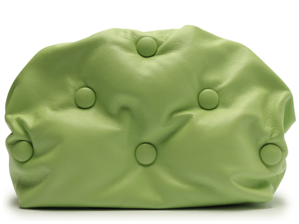bolsa-clutch-verde-couro-media-soft-botoes-50021-arezzo-1
