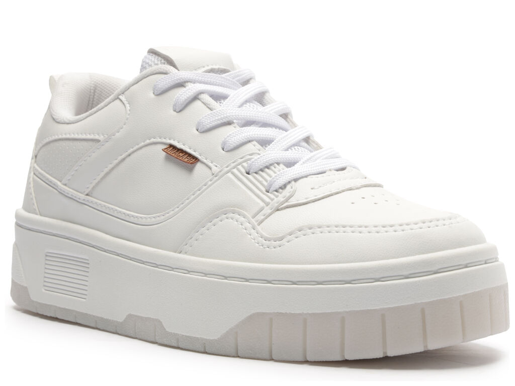 tenis-branco-eco-napa-30533-anacapri-1